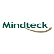 Mindteck (India) Ltd. logo