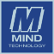 Mind Technology Inc. logo