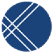 Minera Valparaiso S.A. logo