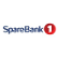 SpareBank 1 SMN logo