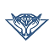 Mini Diamonds (India) Ltd. logo