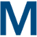Mink Ventures Corporation logo