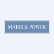Mairs & Power Minnesota Municipal Bond Fund logo