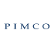 PIMCO Enhanced Short Maturity Active Exchange-Traded Fund logo
