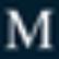 Marsico International Opportunities Fund logo