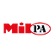 Milpa Ticari ve Sinai Ürünler Pazarlama Sanayi ve Ticaret A.S. logo