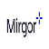 Mirgor S.A.C.I.F.I.A. logo