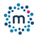 Mirum Pharmaceuticals Inc. logo