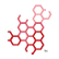 Miromatrix Medical Inc. logo