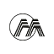 Mirza International Ltd. logo