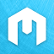 Mirrabooka Investments Limited logo