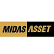 Midas Special Opportunities Fund logo