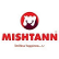 Mishtann Foods Ltd. logo