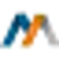 Misquita Engineering Ltd. logo