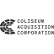 Coliseum Acquisition Corp. logo
