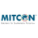 Mitcon Consultancy & Engineering Services Ltd. logo