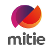 Mitie Group Plc logo