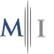 Mitesco Inc. logo