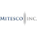 Mitra Investindo Tbk. PT logo