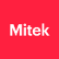Mitek Systems Inc. logo