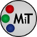 Moving iMage Technologies Inc. logo