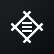 Mitsui & Co., Ltd. logo