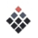Mitshi India Ltd. logo
