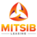Mitsib Leasing Public Company Limited logo