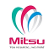 Mitsu Chem Plast Ltd. logo