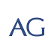 AG Mortgage Investment Trust, Inc. logo