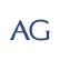 AG Mortgage Investment Trust, Inc. logo