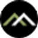 Mittal Sections Limited logo