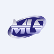 Mittal Life Style Ltd. logo