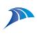 Mitsui Chemicals, Inc. Unsponsored ADR logo