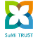 Sumitomo Mitsui Trust Holdings Inc. logo