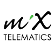 MiX Telematics Ltd logo