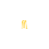 McDonald's Holdings Company (Japan), Ltd. logo