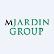 Mjardin Group Inc. logo