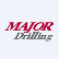 Major Drilling Group International Inc. logo