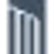 Major Development Public Company Limited logo