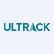 Ultrack Systems Inc. logo