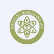 Medical Marijuana, Inc. logo