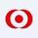MUFG Japan Small Cap Active ETF logo