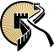 Majestic Gold Corp. logo