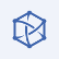 Majic Wheels Corp. logo