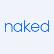 Naked Wines PLC logo