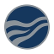 Alaska Silver Corp. logo