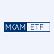 MKAM Mutual Fund logo