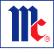 Mackenzie Maximum Diversification Canada Index ETF logo