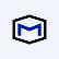 Molecular Data Inc. - American Depositary Receipt logo